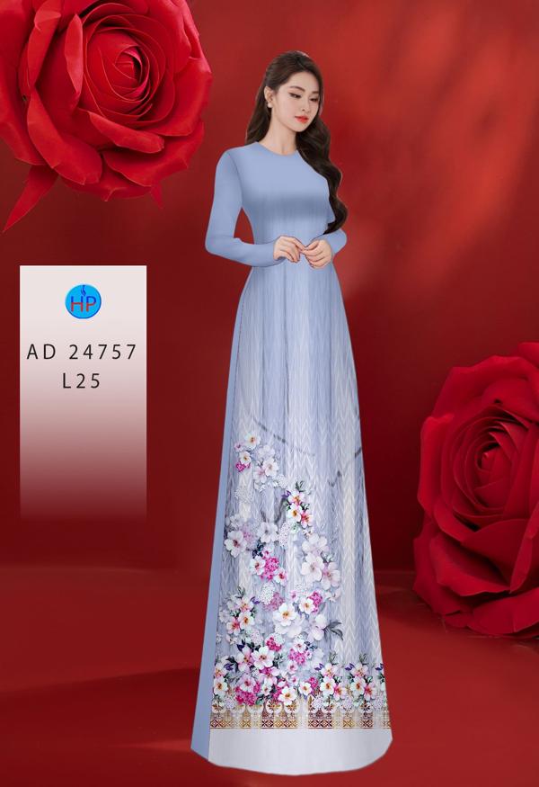 vai ao dai dep moi ra.jpg%20(9)